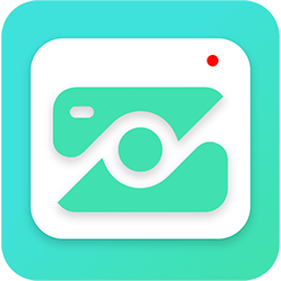 全能照相机app官方版v5.3.4
