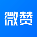 微赞直播appv25.07.31