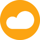 Pure软件v8.7.1