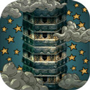 TRIGLAV魔塔中文版v1.4.456
