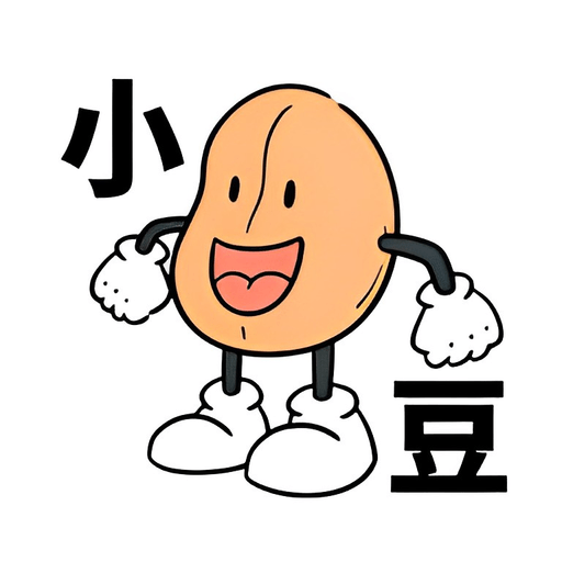 小豆影视appv1.2.7