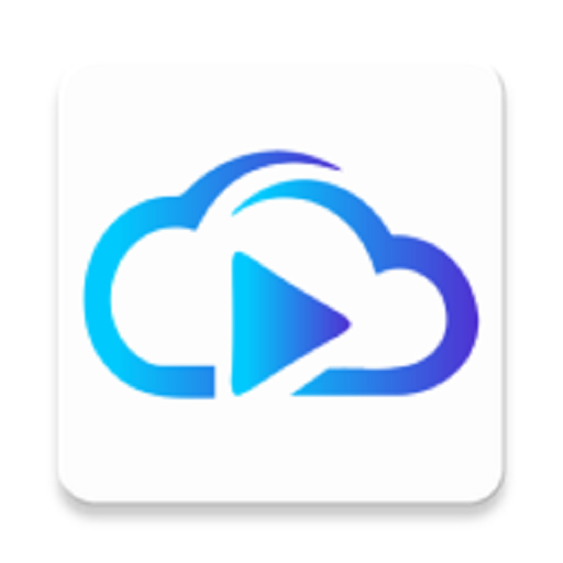 快云影音免费追剧appv1.6.7