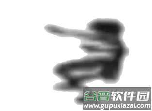 FNF电摇嘲讽