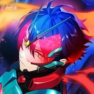 假面骑士RideKamens安卓版(ライドカメンズ)v1.0.009