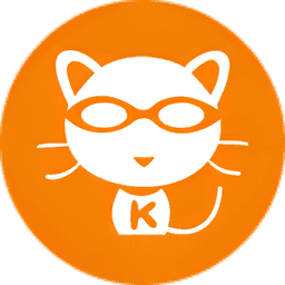 kk录像机手机版v2.2.4.8