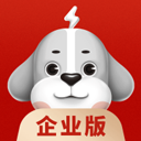 快狗打车企业版appv5.2.1