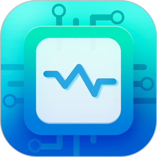 手机硬件信息查看器软件v3.3.5
