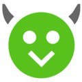 HappyMod中文汉化版v3.2.1