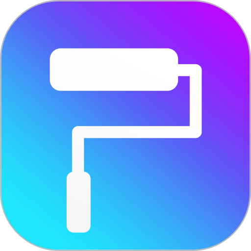完美图片编辑器appv4.6.3