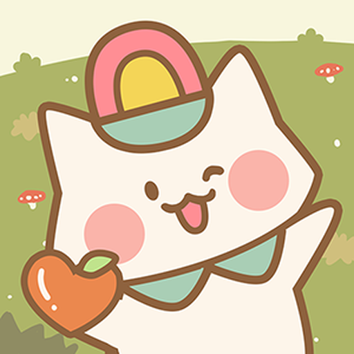 猫猫水疗馆游戏下载v2.0.7