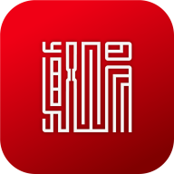 真观易app(真观易书画)v1.2.2