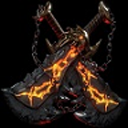 战神斯巴达手游(Goat of War)v2.7