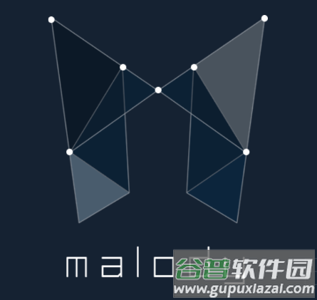 Malody音乐游戏