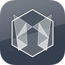 Malody音乐游戏v4.3.7