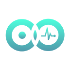 WearFit2.0智能手环appv5.2.5
