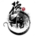 德阳吧app美食v3.12
