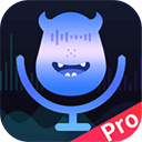 魔音变声器最新版v1.6.8