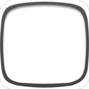 小智镜子app(小镜子)v222.22.58