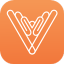 hdfitpro智能手表appv2.0.48