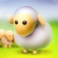 羊咩咩庄稼v1.0.0