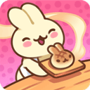 兔兔包中文版(bunnybuns)v2.4.6