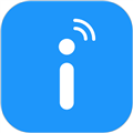 爱为物联APPv4.8.7