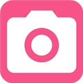 哔咔相机appv1.1.0