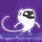 侦探TT游戏(Detective TT)v1.36