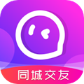 本地陌聊appv5.4.0