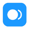 简记云笔记appv1.23