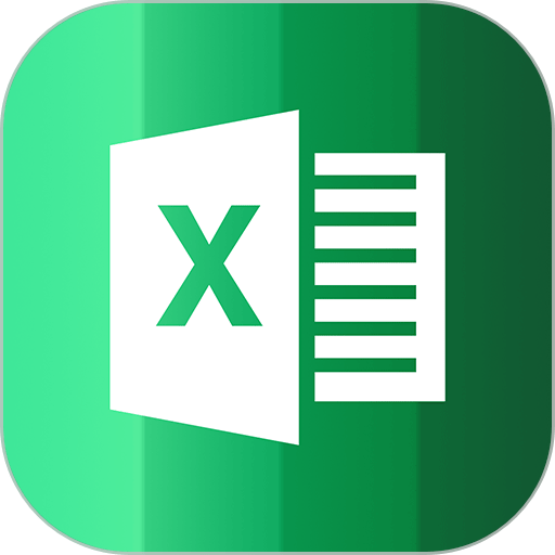 Excel表格处理appv1.2.6
