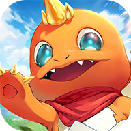 蛋宝物语下载最新版(蛋宝物语（台服）安装器)v1.0.8