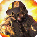 真正的士兵单机版v1.4.5