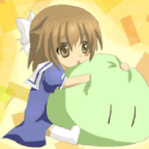 兜兜动漫appv1.2