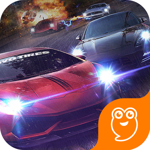 车阵英雄游戏下载v0.7.0