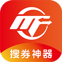 觅返app官方版v2.2.5