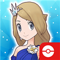 Pokémon Masters EX安卓版v2.59.0