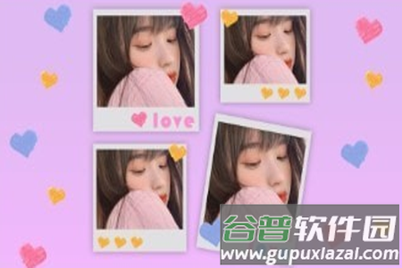 aiimg拼图app
