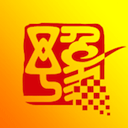 河南干部网络学院app手机版v12.3.9