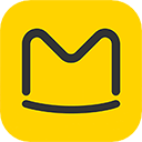 马蜂窝旅游appv10.9.9