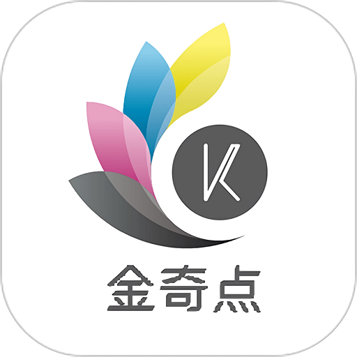 金奇点最新版v4.0.3