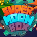 超级月球沙盒模拟器最新版(Super MoonBox)v0.519