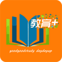 教育+appv3.5.5