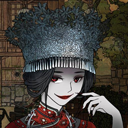 落花洞女手机版v1.0