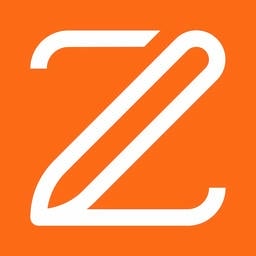 口袋造词官方版v5.4.2