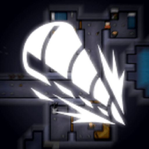 殖民地建筑模拟器无敌版(Going Deeper)v0.3.4
