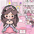 百变少女换装v1.1