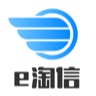 e淘信appv1.0.15
