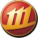 招商智远理财手机客户端v3.10.21