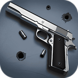 枪战之王手游(King of shoot out)v1.4.7
